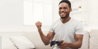 Focus Group in Atlanta on Video Games - $135 - $135 - 02/26/2026