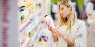 Focus Group on Grocery Shopping - $200 - $200 - 11/05/2025