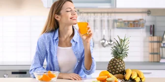 Research Study for Non-Coffee Drinkers - $50 - $50 - 10/17/2025