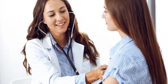 Focus Group on Health Conditions - $250 - $250 - 10/15/2025