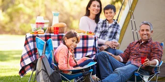 Focus Group for Families in Seattle on Activities - $175 - $175 - 10/17/2025