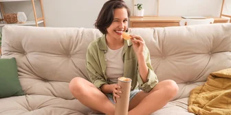 Focus Group in Minneapolis on Snacks - $100 - $100 - 10/27/2025