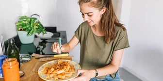 Focus Group on Food Choices - $125 - $125 - 11/04/2025