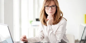 Focus Group for Business Professionals - $100 - $100 - 11/14/2025