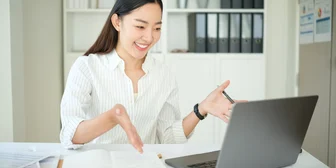 Focus Group on US Politics & Elections - $100 - $100 - 05/29/2026