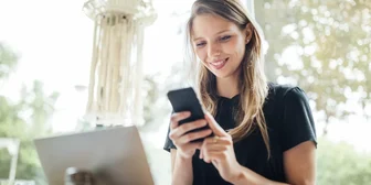 Research Study on Social Media & Shopping - $150 - $150 - 06/10/2026