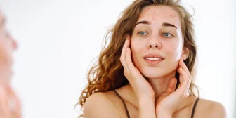 Graphic promoting Focus Group in Boston on Skin Conditions, $150 payout, happening October 24, 2025