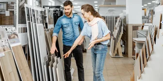 Focus Group on Kitchen Renovations - $200 - $200 - 04/22/2026