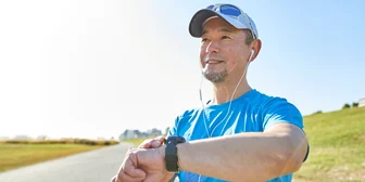 Focus Group on Smartwatches - up to $400 - $100-$400 - 06/15/2026
