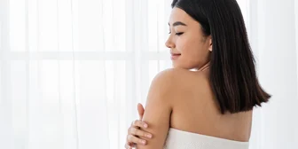 Focus Group on Self-Care Products - $200 - $200 - 11/24/2025