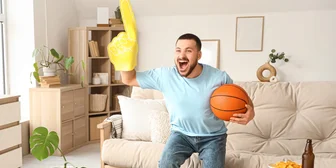 Focus Group on Basketball - $175 - $175 - 01/21/2026