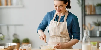 Focus Group on Baking - $150 - $150 - 10/29/2025