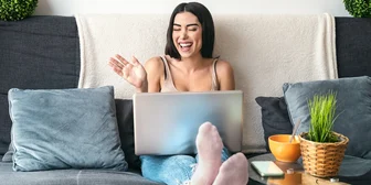 Focus Group in Mississippi for Consumers - $150 - $150 - 10/31/2025