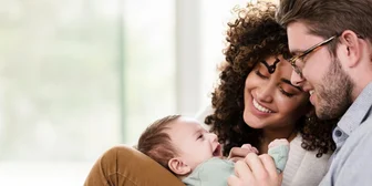 Focus Group for Parents - $125 - $125 - 12/01/2025