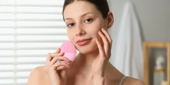 Research Study on Skincare Devices - $150 - $150 - 05/19/2026