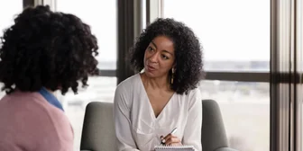 Focus Group on Mental Health - $125 - $125 - 07/07/2026