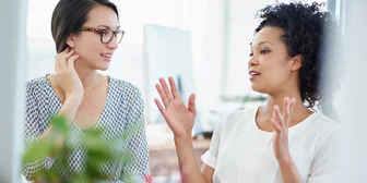 Focus Group in Seattle on Social Issues - $350 - $350 - 03/31/2026