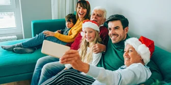 Focus Group in Seattle on Consumer Tech - $175 - $175 - 12/10/2025