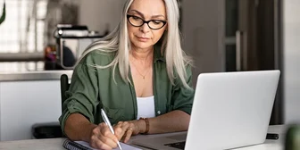 Focus Group on Retirement Planning - $300 - $300 - 12/19/2025