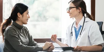 Menstrual Migraine Clinical Trial - Varies - 11/20/2025