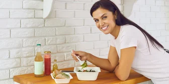 Focus Group on Food Products - $125 - $125 - 08/18/2026