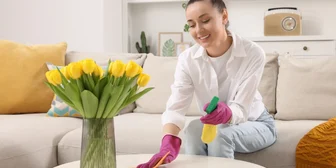 Research Study on Household Products - up to $600 - up to $600 - 06/15/2026