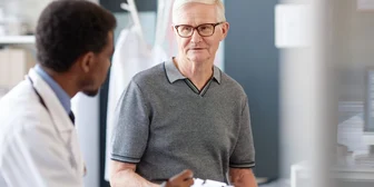 Clinical Trial on Gout - Varies - 01/27/2025