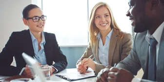 Focus Group in LA on Opinions - $175 - $175 - 04/09/2026