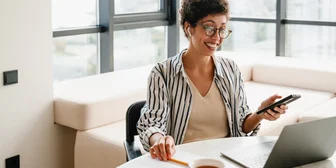 Research Study on Banking - $60 - $60 - 01/19/2026