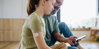 Focus Group for Parents in Atlanta on Pediatric Diabetes - $125+ - $125+ - 10/24/2025