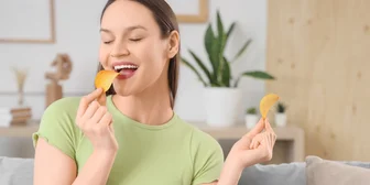 Research Study on Snacks - $150 - $150 - 03/26/2026