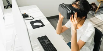 Focus Group on Technology Usage - $150 - $150 - 03/25/2026