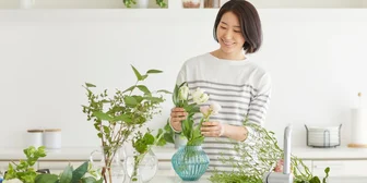 Focus Group on Home Goods - $125+ - $125-$175 - 04/22/2026