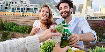 Alcohol Focus Group - $50 - $50 - 12/29/2025