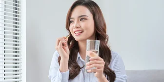 Focus Group on Vitamins & Supplements - $150 - $150 - 03/18/2026