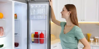 Product Test on Kitchen Appliances - $300 - $300 - 03/16/2026