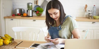 Research Study on Monthly Bills - $50+ - $50+ - 10/20/2025