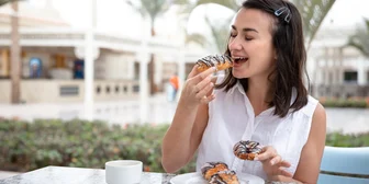 Research Study for Women on Sweet Treats - $50+ - $50-$175 - 01/16/2026