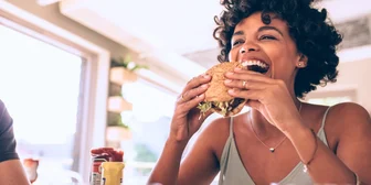 CASTING McDonald’s Crew + Fans for a Commercial - $800+ - $800+ - 09/22/2026