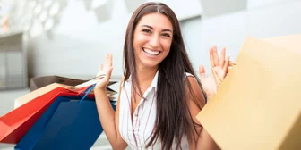 Focus Group in Boulder on Shopping Habits - $100+ - $100+ - 01/12/2026