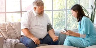 Clinical Trial on Obesity & Cardiovascular Events Risk - Varies - 11/04/2025