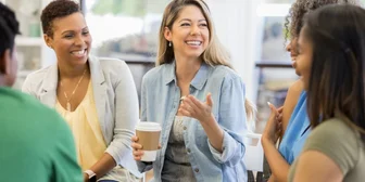 Focus Group in Seattle on Social Issues - $350 - $350 - 01/27/2026