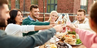 Focus Group on Alcohol - $150 - $150 - 10/27/2025