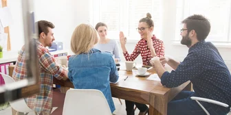 Focus Group in Cincinnati on Community Issues - $200 - $200 - 10/27/2025