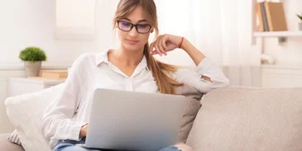 Research Study on AI Tools - $60 - $60 - 02/04/2026