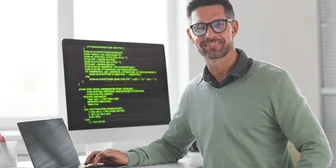 Focus Group for Software Engineers - $250 - $250 - 11/10/2025