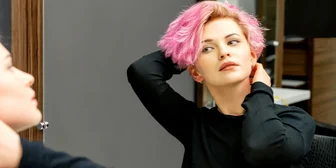 Focus Group for Women on Hair Colors - $150 - $150 - 01/27/2026