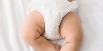 Research Study on Diapers - $65 - $65 - 06/17/2026