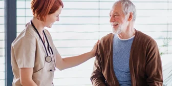 Clinical Trial on Non-mRNA COVID Vaccine - Varies - 01/22/2026