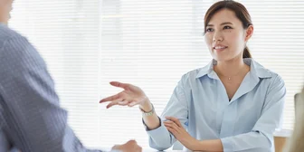 Focus Group in Denver on News - $200 - $200 - 12/01/2025